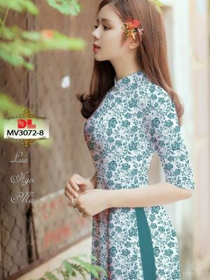 1616681013 859 vai ao dai dep (13)